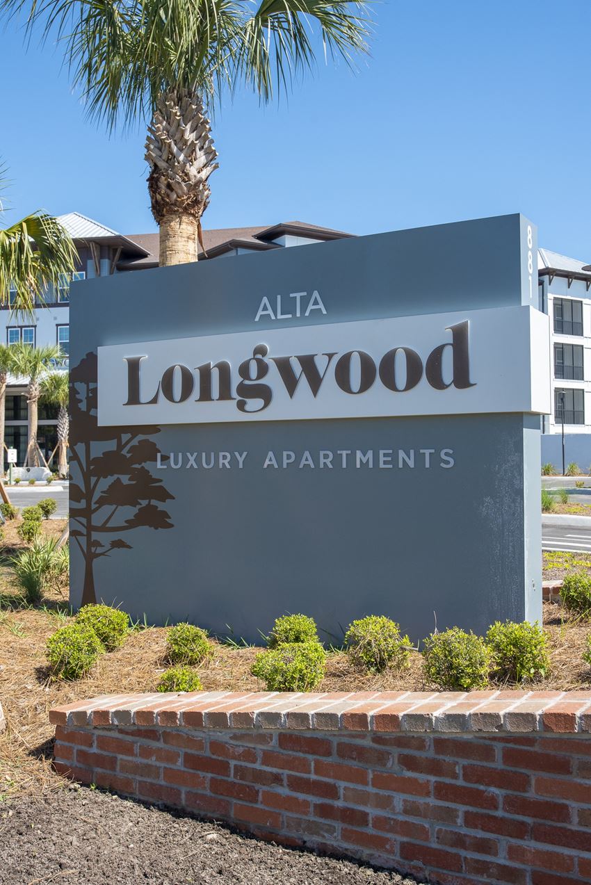 Alta Longwood Apartments, 881 W Warren Ave 111, Longwood, FL RentCafe